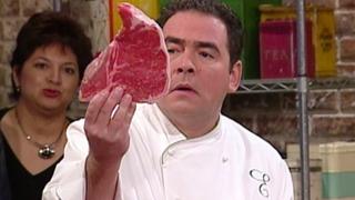 Steakhouse Steakhouse