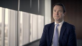 Derrick Bird Derrick Bird