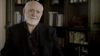 Jerome Brudos Jerome Brudos