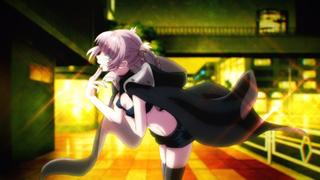 Isn't This a Tight Squeeze?