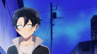 Well, That's a Problem Well, That's a Problem