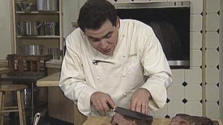Braising Techniques Braising Techniques