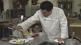 Cooking With Game Cooking With Game