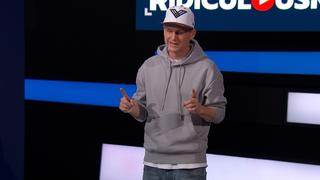 Chanel and Sterling DXXXII