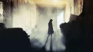Grim Reaper in Massachusetts and More Grim Reaper in Massachusetts and More