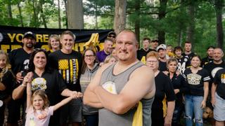 Pittsburgh Pittsburgh