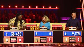 Zombie Apocalypse Ready