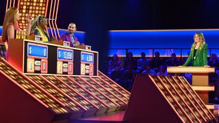 It's Nacho Night! It's Nacho Night!