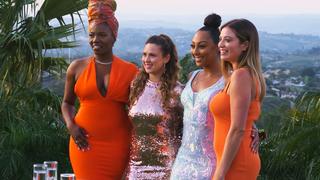 Married at First Sight