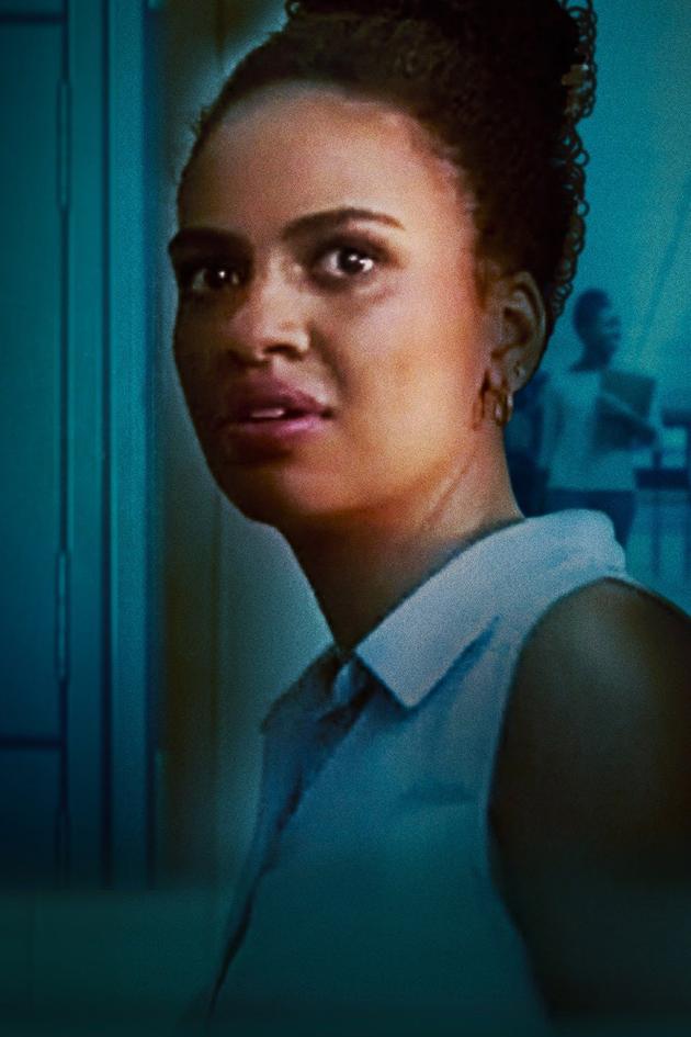 Are My Friends Killers?