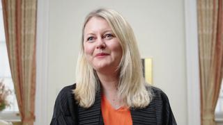 Portraits of Change Portraits of Change