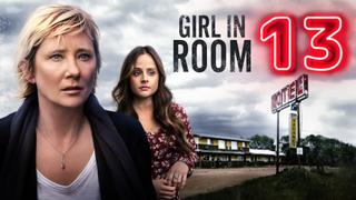  watch Girl in Room 13