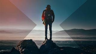 Caroline Gleich: Sport Activist Caroline Gleich: Sport Activist