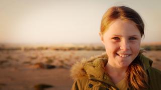 Madagascar's Creepy Crawlies Madagascar's Creepy Crawlies