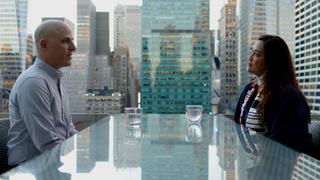 Retail Sustainability at Any Scale