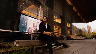 Sustainability and Transparency Sustainability and Transparency