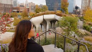 Urban Planning for the Future Urban Planning for the Future