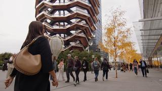 Waste as a Commodity Waste as a Commodity