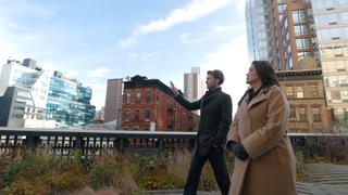 Health and Wellness at Home