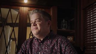 American Monsters American Monsters