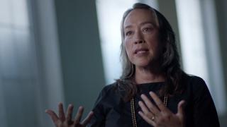 Unholy Dreams Unholy Dreams