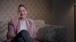 Relentless Evil Relentless Evil