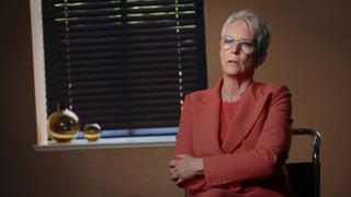 A New Horror A New Horror