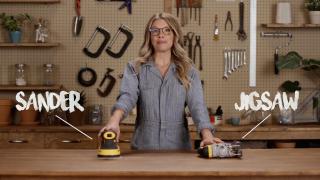Wooden Wonders Wooden Wonders