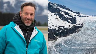 Poznan and Juneau Poznan and Juneau