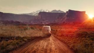 The Gabby Petito Story