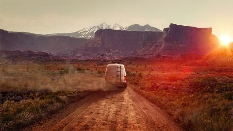 The Gabby Petito Story