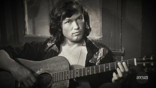 Music's Greatest Mysteries