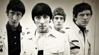 Music's Greatest Mysteries