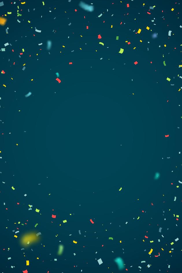 Best of 2021 (So Far)