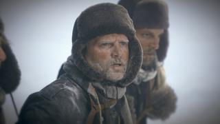 Tales From the Explorers Club