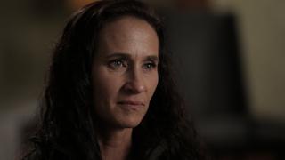 Evil Lives Here: Shadows of Death