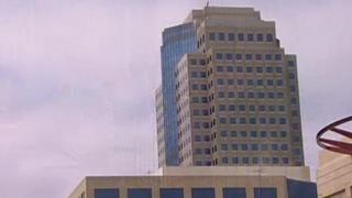 Condominium Search