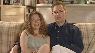 First-Time Homeowners