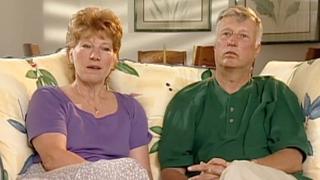 Securing a Mortgage