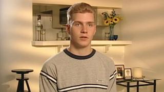 Securing a Home Loan Securing a Home Loan