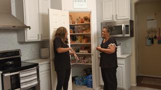 Age in Place Pantry Age in Place Pantry
