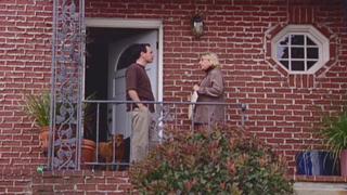 Smaller Home Search