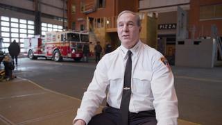 FDNY