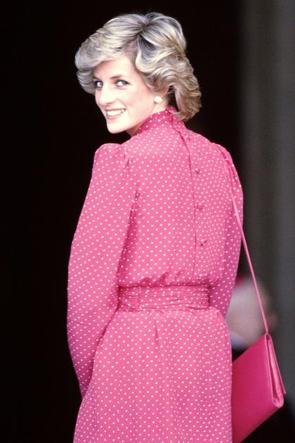 Protecting Princess Diana: The Bodyguard's Story