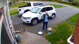 Back To The Failure Back To The Failure