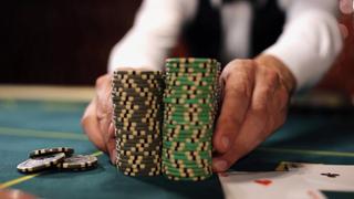 Randomness & Probability Randomness & Probability