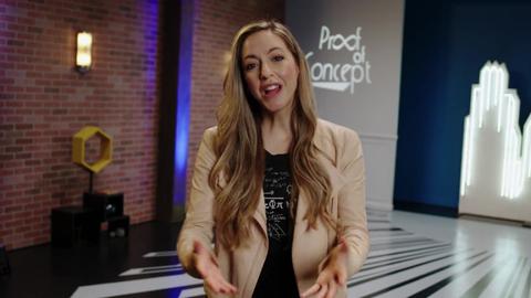 Truth & Logical Paradox