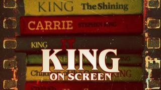 King on Screen