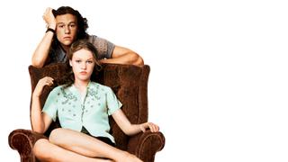 10 Things I Hate About You