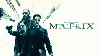 The Matrix